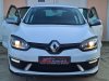 Slika 11 - Renault Megane 1.6 Generation,Limited,Dig.kli  - MojAuto