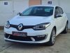 Slika 2 - Renault Megane 1.6 Generation,Limited,Dig.kli  - MojAuto