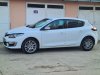 Slika 7 - Renault Megane 1.6 Generation,Limited,Dig.kli  - MojAuto