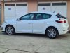 Slika 9 - Renault Megane 1.6 Generation,Limited,Dig.kli  - MojAuto