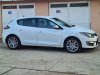 Slika 8 - Renault Megane 1.6 Generation,Limited,Dig.kli  - MojAuto