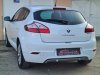 Slika 4 - Renault Megane 1.6 Generation,Limited,Dig.kli  - MojAuto