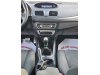 Slika 13 - Renault Megane 1.6 Generation,Limited,Dig.kli  - MojAuto