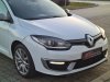 Slika 31 - Renault Megane 1.6 Generation,Limited,Dig.kli  - MojAuto