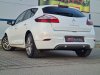 Slika 29 - Renault Megane 1.6 Generation,Limited,Dig.kli  - MojAuto