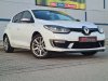 Slika 27 - Renault Megane 1.6 Generation,Limited,Dig.kli  - MojAuto
