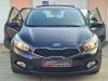 Slika 6 - Kia Ceed 1.6crdi Champion,LX Style,Dig.  - MojAuto