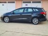 Slika 9 - Kia Ceed 1.6crdi Champion,LX Style,Dig.  - MojAuto