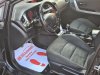 Slika 15 - Kia Ceed 1.6crdi Champion,LX Style,Dig.  - MojAuto