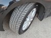 Slika 25 - Kia Ceed 1.6crdi Champion,LX Style,Dig.  - MojAuto