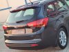 Slika 32 - Kia Ceed 1.6crdi Champion,LX Style,Dig.  - MojAuto