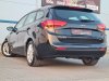 Slika 29 - Kia Ceed 1.6crdi Champion,LX Style,Dig.  - MojAuto