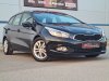 Slika 27 - Kia Ceed 1.6crdi Champion,LX Style,Dig.  - MojAuto