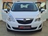 Slika 3 - Opel Meriva 1.7cdti EcoFlex,Enjoy,Dig.klim  - MojAuto