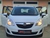 Slika 6 - Opel Meriva 1.7cdti EcoFlex,Enjoy,Dig.klim  - MojAuto