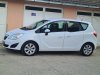 Slika 7 - Opel Meriva 1.7cdti EcoFlex,Enjoy,Dig.klim  - MojAuto