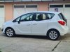 Slika 9 - Opel Meriva 1.7cdti EcoFlex,Enjoy,Dig.klim  - MojAuto