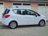 Slika 10 - Opel Meriva 1.7cdti EcoFlex,Enjoy,Dig.klim  - MojAuto