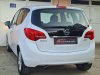Slika 4 - Opel Meriva 1.7cdti EcoFlex,Enjoy,Dig.klim  - MojAuto