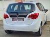 Slika 5 - Opel Meriva 1.7cdti EcoFlex,Enjoy,Dig.klim  - MojAuto