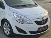 Slika 30 - Opel Meriva 1.7cdti EcoFlex,Enjoy,Dig.klim  - MojAuto