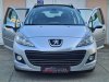 Slika 3 - Peugeot 207 1.6hdi SW model,Active,Panoram  - MojAuto