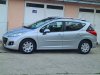Slika 7 - Peugeot 207 1.6hdi SW model,Active,Panoram  - MojAuto