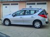 Slika 9 - Peugeot 207 1.6hdi SW model,Active,Panoram  - MojAuto