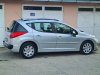 Slika 10 - Peugeot 207 1.6hdi SW model,Active,Panoram  - MojAuto