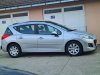 Slika 8 - Peugeot 207 1.6hdi SW model,Active,Panoram  - MojAuto