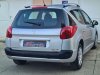 Slika 5 - Peugeot 207 1.6hdi SW model,Active,Panoram  - MojAuto