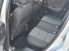 Slika 20 - Peugeot 207 1.6hdi SW model,Active,Panoram  - MojAuto