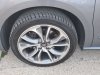 Slika 23 - Citroen DS4 2.0hdi SportChic,Exclusive,Dig  - MojAuto