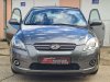 Slika 3 - Kia Ceed 1.4 Cvvt model,LX Chmapion,Dig  - MojAuto