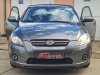 Slika 6 - Kia Ceed 1.4 Cvvt model,LX Chmapion,Dig  - MojAuto