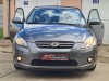 Slika 11 - Kia Ceed 1.4 Cvvt model,LX Chmapion,Dig  - MojAuto