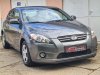 Slika 1 - Kia Ceed 1.4 Cvvt model,LX Chmapion,Dig  - MojAuto