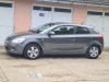 Slika 7 - Kia Ceed 1.4 Cvvt model,LX Chmapion,Dig  - MojAuto