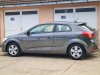 Slika 9 - Kia Ceed 1.4 Cvvt model,LX Chmapion,Dig  - MojAuto