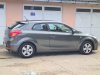 Slika 10 - Kia Ceed 1.4 Cvvt model,LX Chmapion,Dig  - MojAuto