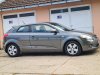 Slika 8 - Kia Ceed 1.4 Cvvt model,LX Chmapion,Dig  - MojAuto