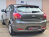 Slika 4 - Kia Ceed 1.4 Cvvt model,LX Chmapion,Dig  - MojAuto