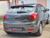 Slika 5 - Kia Ceed 1.4 Cvvt model,LX Chmapion,Dig  - MojAuto
