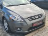 Slika 30 - Kia Ceed 1.4 Cvvt model,LX Chmapion,Dig  - MojAuto