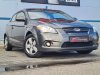 Slika 27 - Kia Ceed 1.4 Cvvt model,LX Chmapion,Dig  - MojAuto
