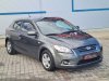 Slika 32 - Kia Ceed 1.4 Cvvt model,LX Chmapion,Dig  - MojAuto
