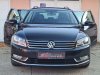 Slika 3 - VW Passat 2.0tdi Bluemotion,Business,Mul  - MojAuto