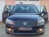 Slika 6 - VW Passat 2.0tdi Bluemotion,Business,Mul  - MojAuto