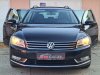 Slika 11 - VW Passat 2.0tdi Bluemotion,Business,Mul  - MojAuto
