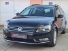 Slika 2 - VW Passat 2.0tdi Bluemotion,Business,Mul  - MojAuto